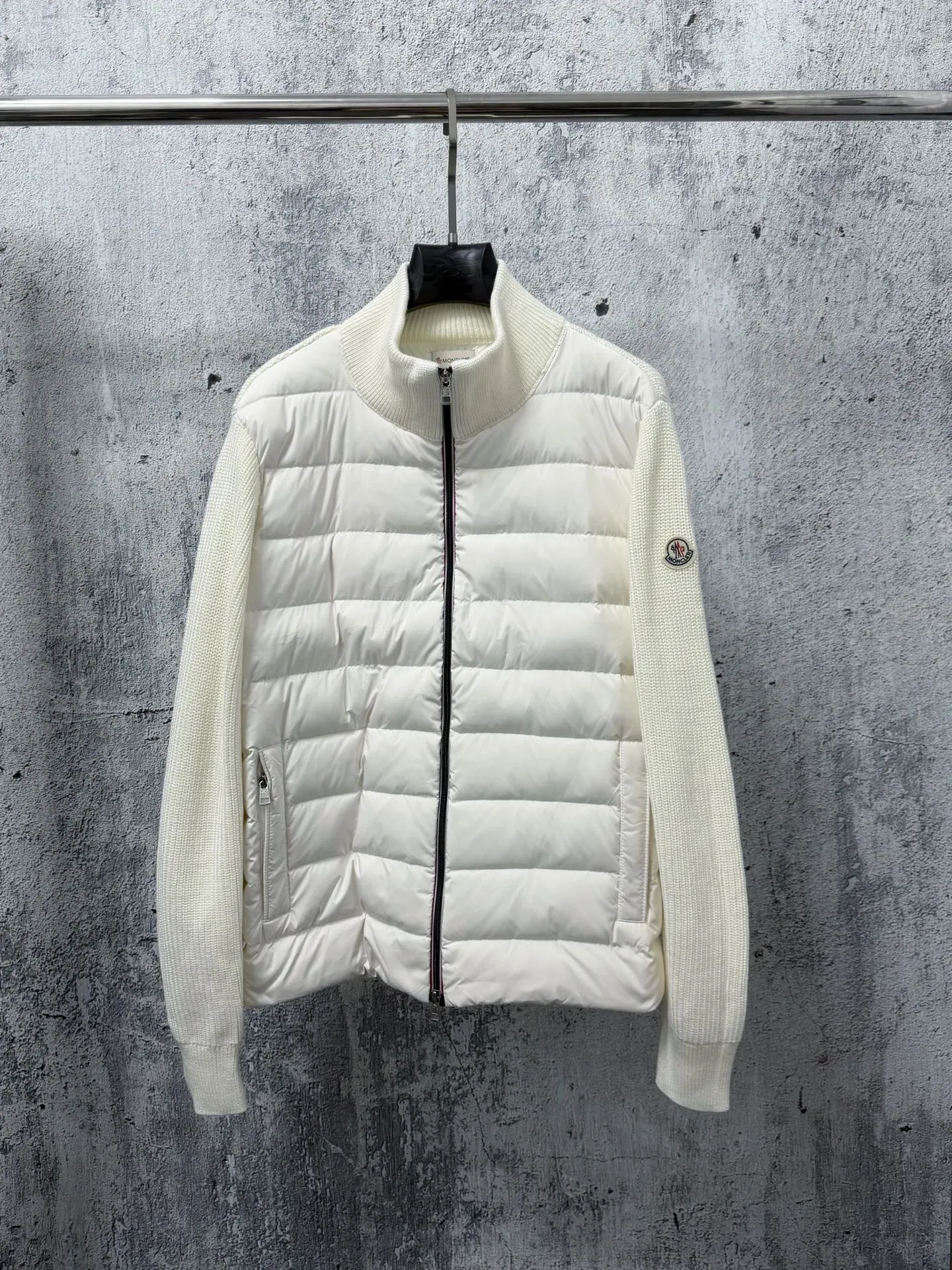 P320 【moner】 ， ， 、 ， ， ， ， ， ！ ！ ！ ： White Black Size：S-2XL